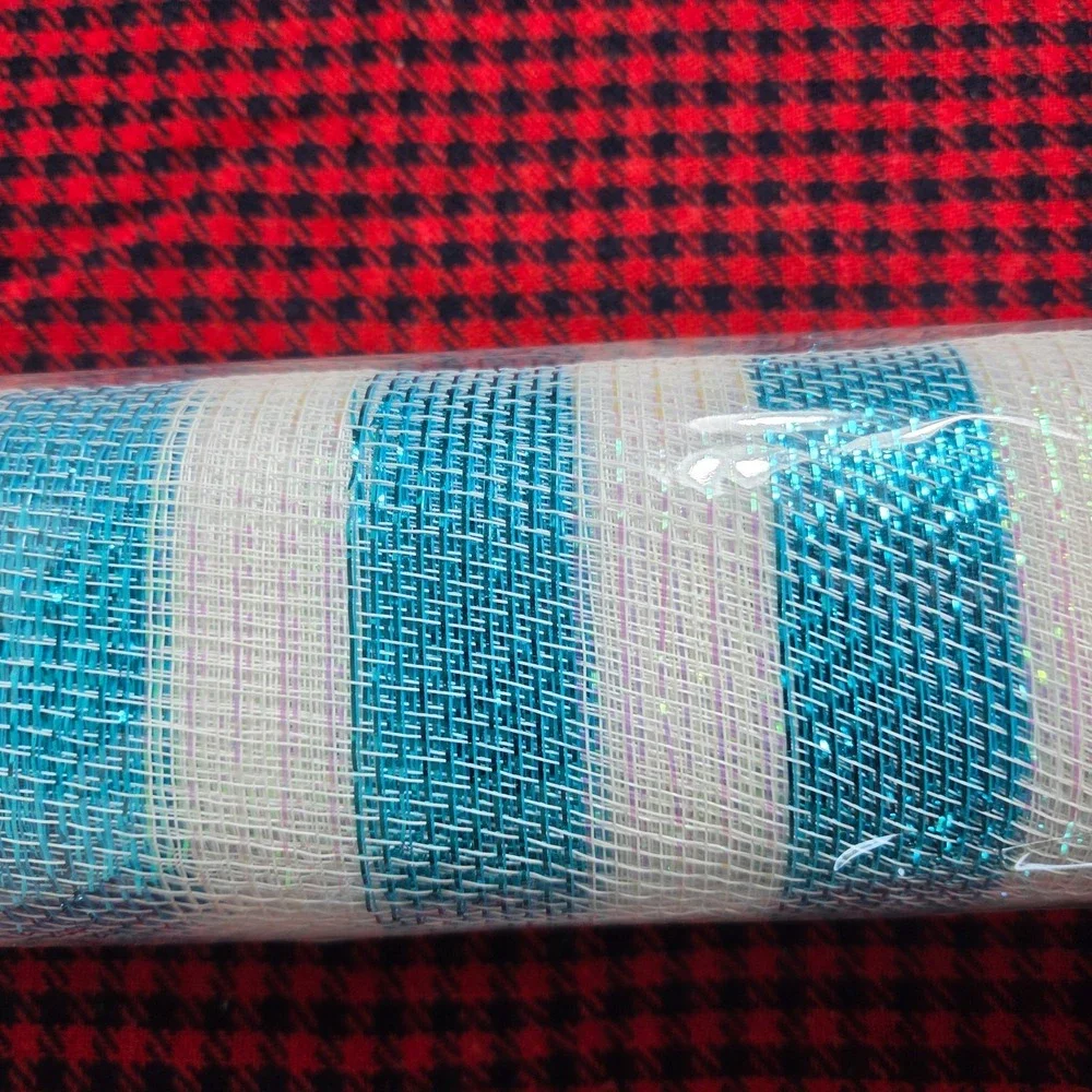 DECO MESH decor mesh